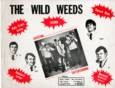 Wild Weeds posta circa 1965!
